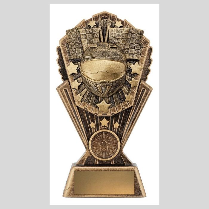 Cosmos Motorsport Trophy