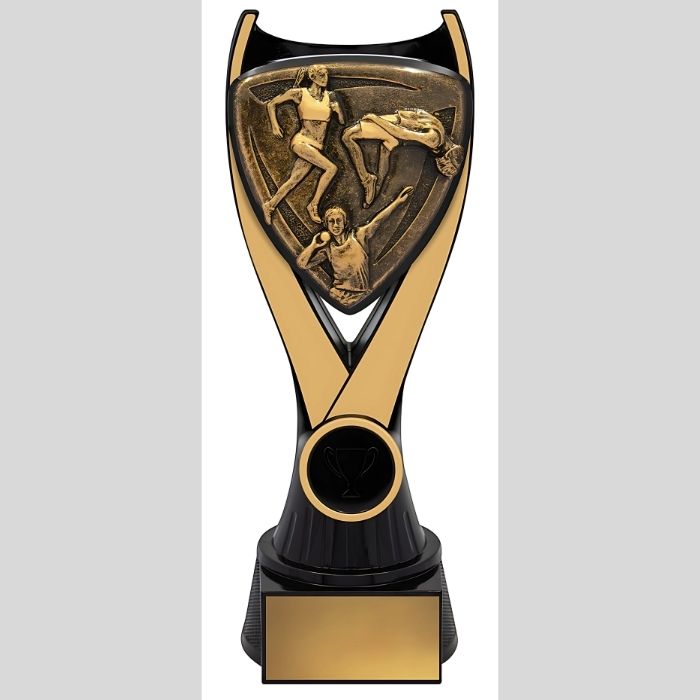 Track & Field Nova Trophy