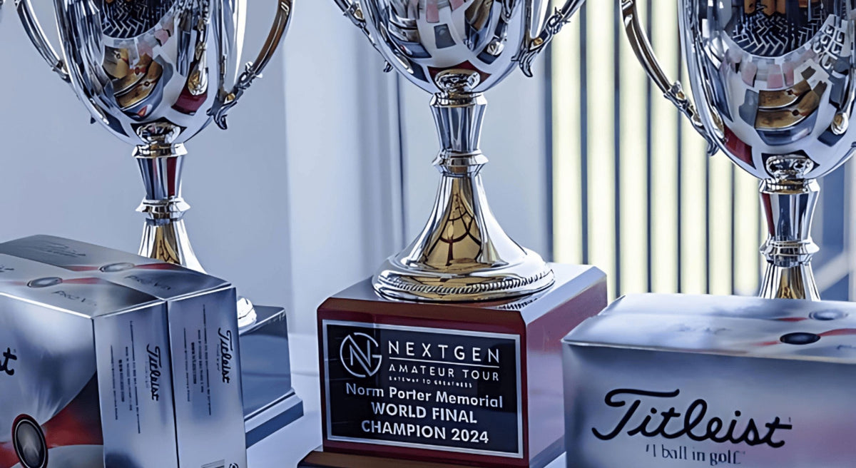 Kingston Trophies - Trophies, Awards, Medals & Engraving Services