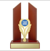 Footy Tipping Trophies – Reward the Ultimate Tipping Champion ...